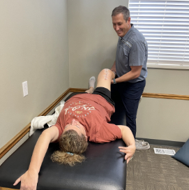 therapy-west-physical-therapy-gunnison-ephraim-mount-pleasant-richfield-manti
