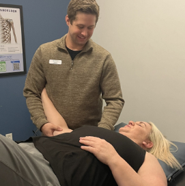 therapy-west-physical-therapy-gunnison-ephraim-mount-pleasant-richfield-manti
