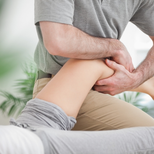 physical-therapy-clinic-joint-mobilization-therapy-west-physical-therapy-and-sports-medicine-gunnison-ephraim-mount-pleasant-richfield-manti