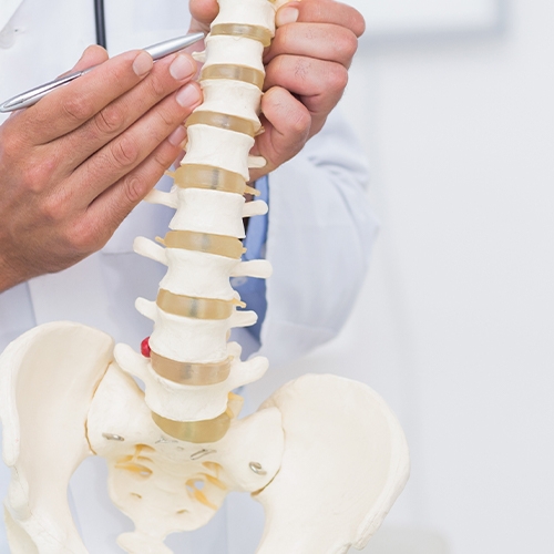 physical-therapy-clinic-spinal-cord-injuries-therapy-west-physical-therapy-and-sports-medicine-gunnison-ephraim-mount-pleasant-richfield-manti