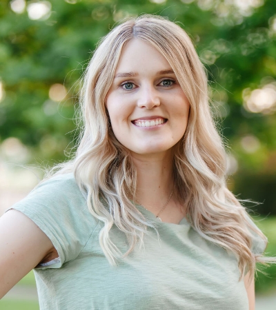 Breanna-Christensen-Physical-Therapy-assistant-therapy-west-physical-therapy-Gunnison-UT.jpg