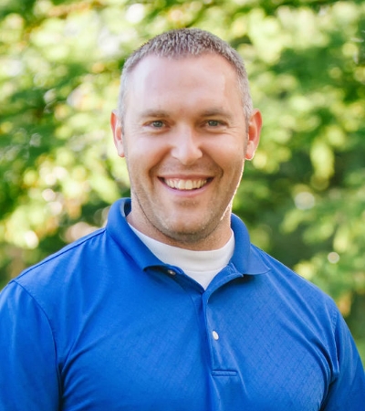 Matt-Barney-Clinical-Director-therapy-west-physical-therapy-Richfield-UT.jpg