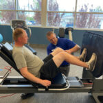 How Physical Therapy Can Help You Get Healthier!